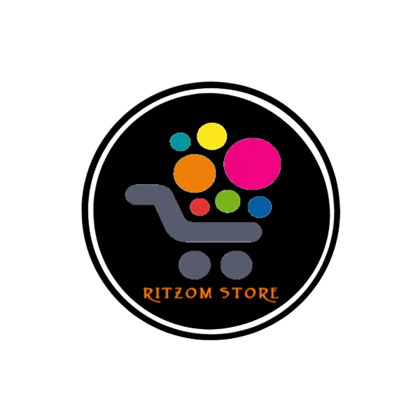 Digitalmarketing